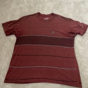 Volcom T-shirt